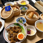 Taiwan Kafe Kukohana - 