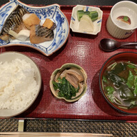 京橋 婆娑羅 - 