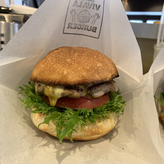 Viva la Burger_1
