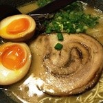 たつ屋 - 美味しいやつ！