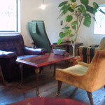 ニシクボ食堂 - 