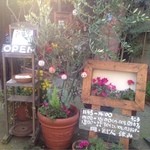 スパイスカフェ - 