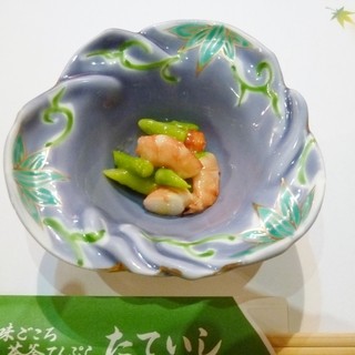 枚方市でランチに使える和食 ランキング 食べログ 枚方市でランチに使える和食 ランキング 食べログ