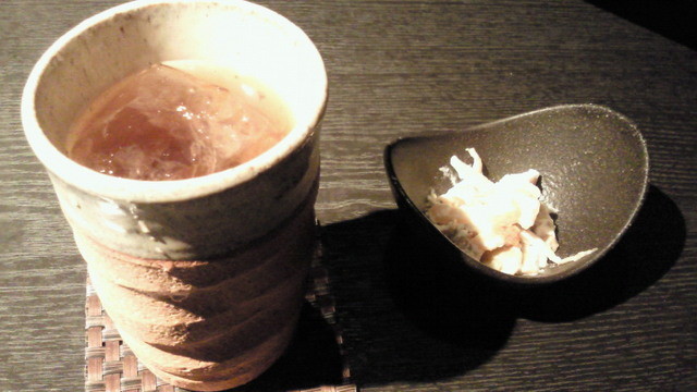 至福の楽園和楽 - 山形（居酒屋）の写真