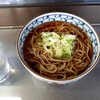 信州蕎麦処 しなの