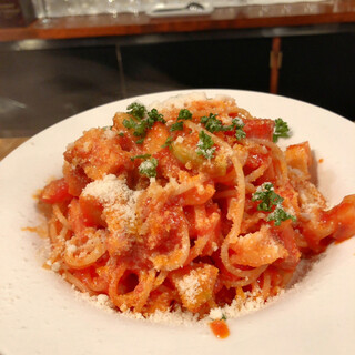 スペンディオ_1