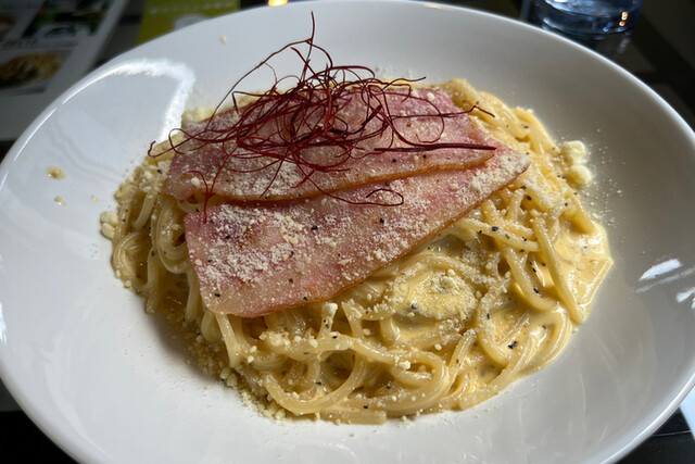 Honey Cafe ハニーカフェ 伊豆急下田 カフェ 食べログ