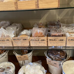 파티스리 바루마탕