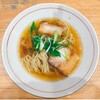 無双ラーメン