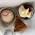 파티스리 바루마탕