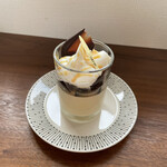 파티스리 바루마탕