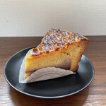 파티스리 바루마탕