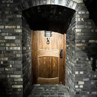 西麻布 焼肉 X - 