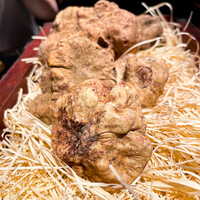 西麻布 焼肉 X - 