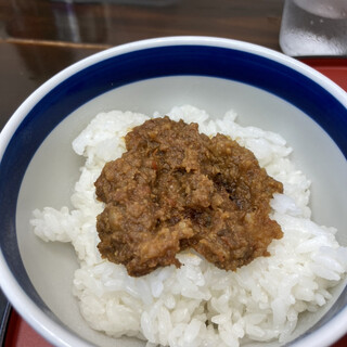 中華そば 備州屋_1