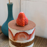 ザ デイ コーヒ ースタンド - 