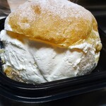 カンテボーレ - 料理写真: