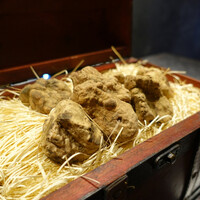 西麻布 焼肉 X - 