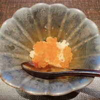 神楽坂 よこ田 - 