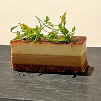 カンテサンス - 