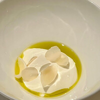 カンテサンス - 