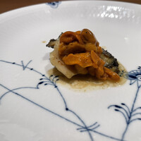 WAGYU UTOKA - 