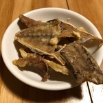 Kushi Musubi Sachi - 