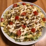 Kushi Musubi Sachi - 