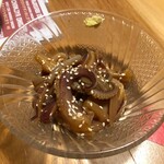 Kushi Musubi Sachi - 