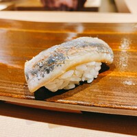 鮨 ふくじゅ - 