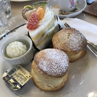 バンブルビー_1