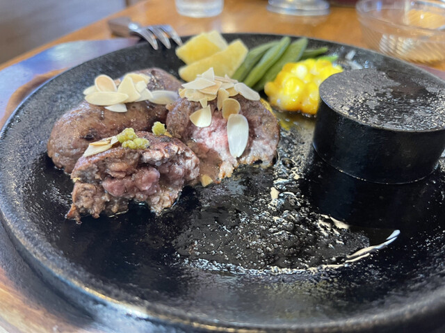 1bl3 Awuzgroym 1bl3 Awuzgroym