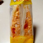 ひめたま 青山店 - 