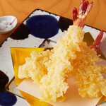 蕎麦割烹 一心 - 