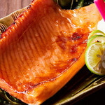 蕎麦割烹 一心 - 