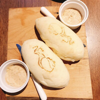 biodinamico -  biodinamico -