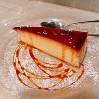 biodinamico -  biodinamico -