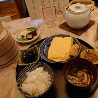 やげんぼり 赤坂店 - 