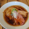 The Noodles & Saloon Kiriya