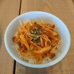 The Noodles & Saloon Kiriya - 