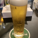 Tsukishima KIKYO - 