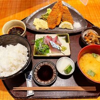 北新地 空海 - 
