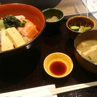 RESTAURANT 1899 OCHANOMIZU - 