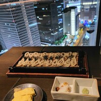 ダイナミックキッチン＆バー 燦 大阪店 - 