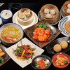 北京飯店 グランエミオ所沢店