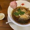 麵屋 でんやす