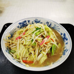 みよし食堂 - 