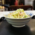 みよし食堂 - 