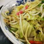 みよし食堂 - 