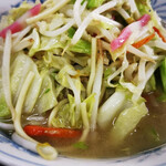 みよし食堂 - 